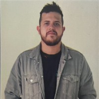 Juan Sebastian Castro