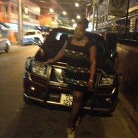 Anecia Modeste Cpp