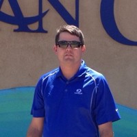 Scott Arehart