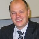 Keith Miller