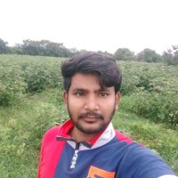B V PRASHANTH GOWDA