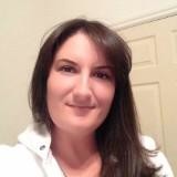 Bridget Ceballos
