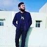 Muhammad Danish Abbasi