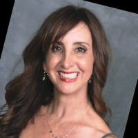 Dawn Kaplan