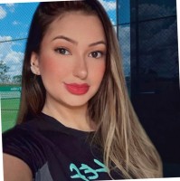 Isadora Vieira