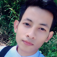 Ye Htet Naing