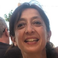 rita marchetti