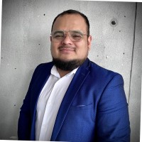 Luis Rolando Hernández
