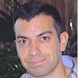 Paulo Fitas