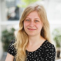 Sanne Warta