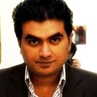 Ali Aniq