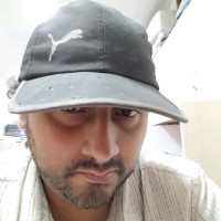 Prashant Khullar