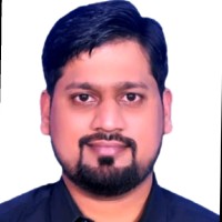 Vipul Singh