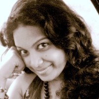 Deepika Ganesh