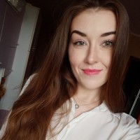 Róża Sołtysiak (Ukleja)