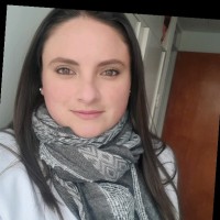 Leidy Lucía Prieto M.