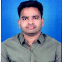 Madhu Chinna