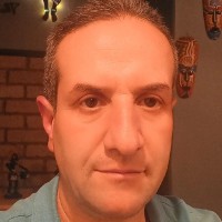 Veysel Berat Kayar