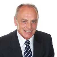 Wolf-Rüdiger Pfaff