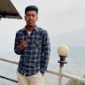 Pramod Ramtel