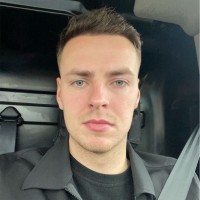 Callum Mackenzie