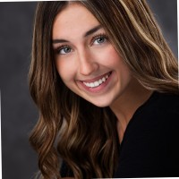 Delaney Wolfe