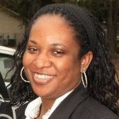 Sonja Jenkins