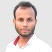 Rajhans kumar