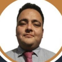 Erick Octavio ÁLvarez ÁVila
