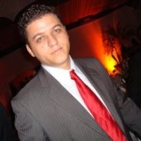 Diego Santos