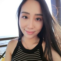 Shirley Yip
