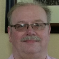 Duane Row
