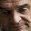 Jeroen van den Ende