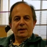 Fernando Alvarez Alonzo