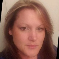 Shauna Williams