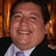 PABLO RUBEN APAZA