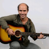 Jonathan Gozlan