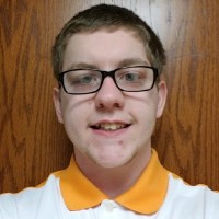 Zach Hampton