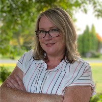 Mary Tooley