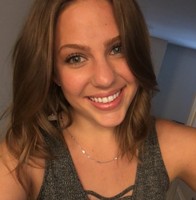 Abigail Knapp