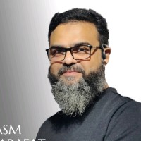 Yeasir Arafat