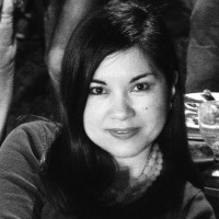 Cynthia Lyn P. Peredo - Millan