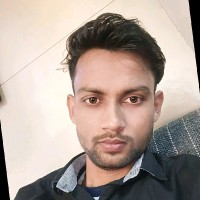 Shahrukh Khan