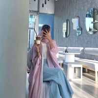 Fouzia Shabbir