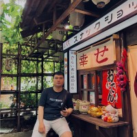 Thành Nguyễn Văn