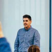 Diego Carreras