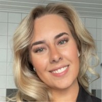 Linnéa Braatz