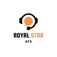 Royal Star BPO