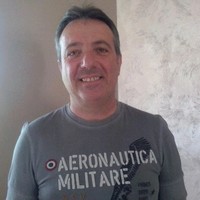 Corrado Crivellari
