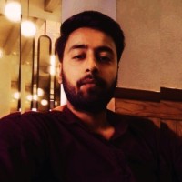 Ahmer Khanzada